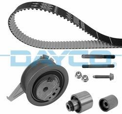 DAYCO KTB884 Set curea de distributie