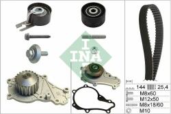 Schaeffler Ina INA 530023930 Set pompa apa + curea dintata