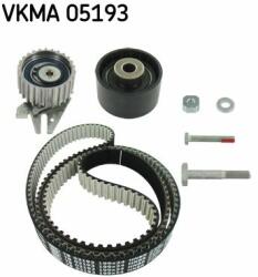 SKF VKMA05193 Set curea de distributie