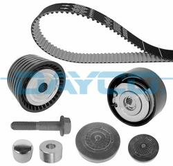 DAYCO KTB899 Set curea de distributie