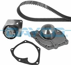 DAYCO KTBWP7830 Set pompa apa + curea dintata