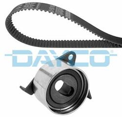 DAYCO KTB539 Set curea de distributie