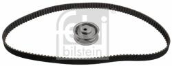 Febi Bilstein 14600 Set curea de distributie