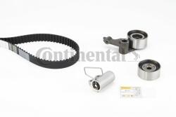CONTITECH CT1043K2 Set curea de distributie