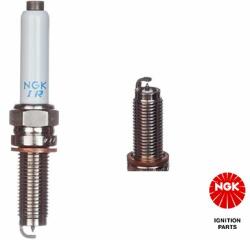 NGK Bujie NGK 90560 - automobilus