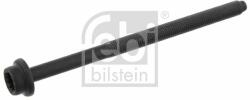Febi Bilstein surub chiulasa FEBI BILSTEIN 14346 (14346)