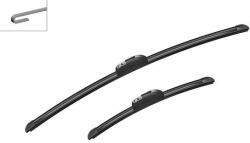 Bosch Set 2 lamele stergator BOSCH 3 397 014 683 (3 397 014 683)
