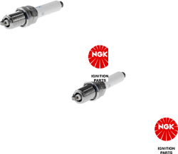 NGK Bujie NGK 96045 - automobilus