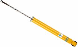 BILSTEIN amortizor BILSTEIN 24-104906