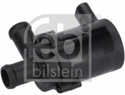 Febi Bilstein Pompă de apă suplimentară (circuitul apei de răcire) FEBI BILSTEIN 180615 (180615) - automobilus