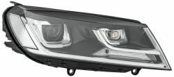 HELLA Far HELLA 1ZT 011 937-521 (1ZT 011 937-521) - automobilus