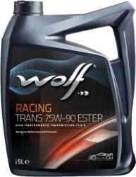 Wolf ulei de transmisie WOLF 1050558