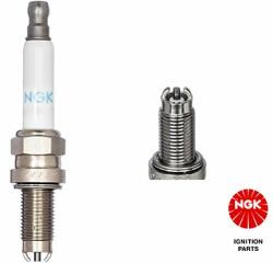 NGK Bujie NGK 1316 - automobilus