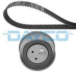 DAYCO Set curea de distributie DAYCO KTB522 (KTB522) - automobilus