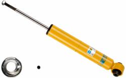 BILSTEIN amortizor BILSTEIN - B6 Performance 24-020657 (24-020657)