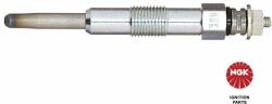 NGK Bujie incandescenta NGK 6639 (6639)