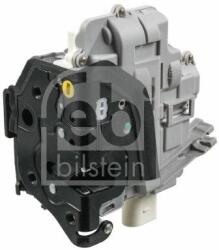 Febi Bilstein incuietoare usa FEBI BILSTEIN febi Plus 179658 (179658)