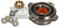 MAXGEAR kerékcsapágy készlet MAXGEAR 33-1043