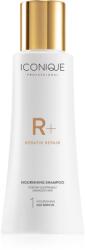 Iconique R+ Keratin repair Nourishing shampoo șampon reparator cu keratină pentru păr uscat și deteriorat 100 ml