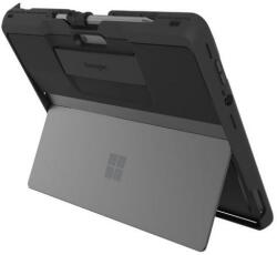 Kensington Husa Kensington BlackBelt K97580WW pentru Microsoft Surface Pro 8 (Negru) (K97580WW)