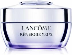 Lancome Rénergie Yeux szemránckrém 15 ml
