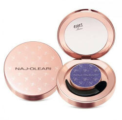 NAJ OLEARI - Fard de pleoape Colour Fair Eyeshadow Wet & Dry, Naj Oleari, 2g 15 Pearly Purple