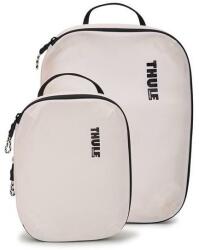 Thule Thule TL-TCCS201 - Bőrönd rendező készlet fehér SL1315 (SL1315)