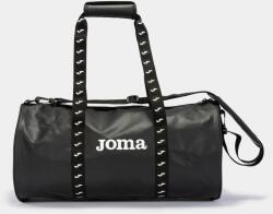 Joma Geanta sport Joma Splash (401027.100-one-size-negru)