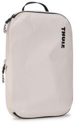 Thule Thule TL-TCPC202 - Bőrönd rendező nagy fehér SL1317 (SL1317)