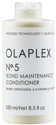 OLAPLEX Balsam reparator Bond Maintenance nr. 5 250ml (850018802659)