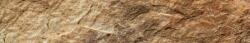Natúr kő, konyhai matrica hátfal, 350 cm (DMKI350-067)