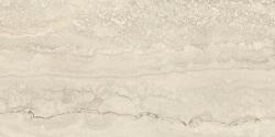 Emil Unique Travertine V. F. Crema L60X120 cm R (EJ7S)