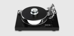 Pro-Ject Pickup ProJect Signature 10 n c