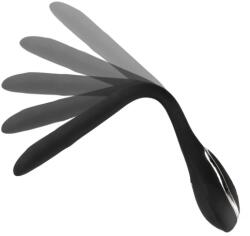 You2Toys Гъвкав вибриращ уретрален разширител Penis Plug