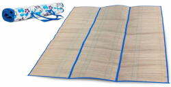  Verk Összecsukható strandszőnyeg ALU 170 x 150 cm