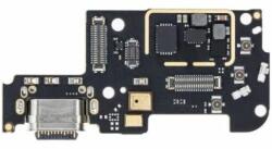 Motorola Edge Plus XT2061 - Conector de Încărcare Placa PCB