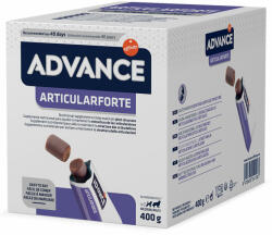  Affinity Advance 2x400g Advance Articular Forte táplálékkiegészítő eledel kutyáknak