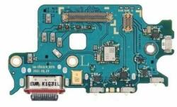 Samsung Galaxy S22 S901B - Conector de Încărcare Placa PCB - GH96-14789A Genuine Service Pack