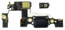 Huawei P10 VTR-L29, P10 Plus VKY-L29 - Conector de Încărcare Placă PCB
