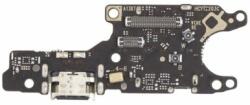 Huawei Nova 9 NAM-AL00 - Conector de Încărcare Placa PCB