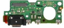 ASUS Zenfone 7 ZS670KS - Conector de Încărcare Placă PCB - 90AI0020-R10020 Genuine Service Pack