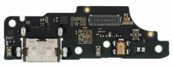 Motorola Moto E32 XT2227 - Conector de Încărcare Placă PCB - 5P68C20691 Genuine Service Pack