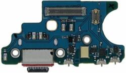 Samsung Galaxy S20 G980F - Conector de Încărcare Placa PCB