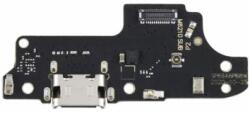 Motorola Moto E7 XT2095 - Conector de Încărcare Placa PCB