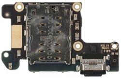 Xiaomi Mi 9T, Mi 9T Pro - Conector de Încărcare Placă PCB