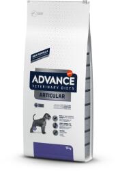 Affinity 15kg Advance Veterinary Diets Articular Care száraz kutyatáp