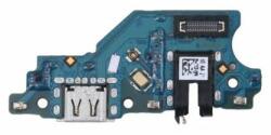 Realme C11 2021 RMX3231 - Conector de Încărcare Placa PCB