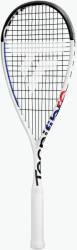 Tecnifibre Rachetă de squash Tecnifibre Carboflex X-Top Junior Racheta squash