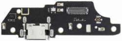 Motorola Moto E20 XT2155-3 - Conector de Încărcare Placă PCB