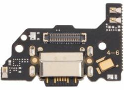 Xiaomi 11 Lite 5G NE 2109119DG 2107119DC - Conector de Încărcare Placă PCB